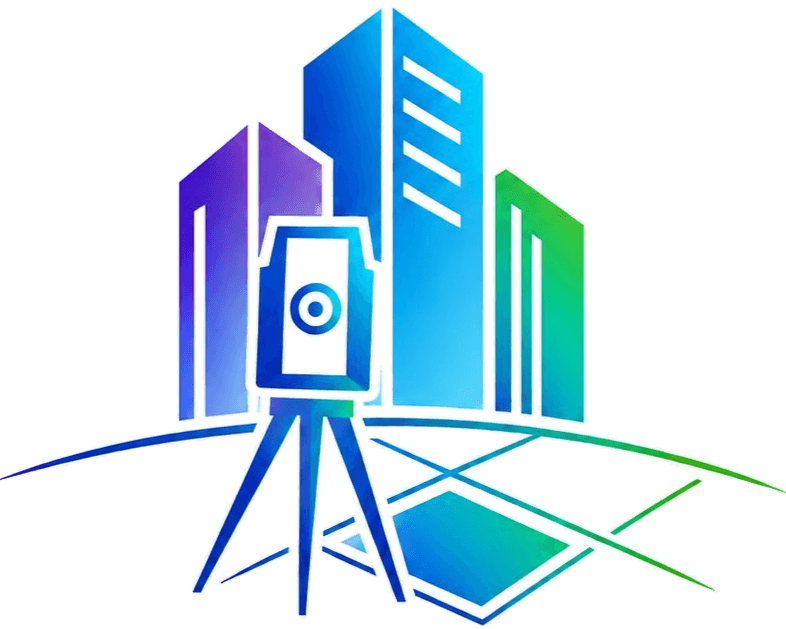 DANI Logo